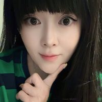 原聲 - 💕🫟霈~甄🫟💕~💕🫟格ഒᩚ格🫟💕