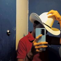 dyxr92hfso6xsantiel