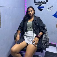 suara asli - 💠🔹Jeny Santos🔹💠