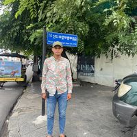kot.theang