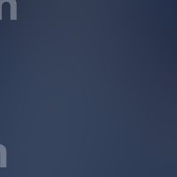 wooo19194545810