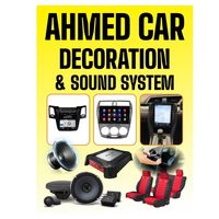 rameezahmed93