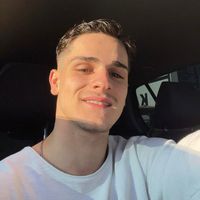 orijinal ses