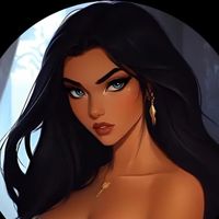 hadil168