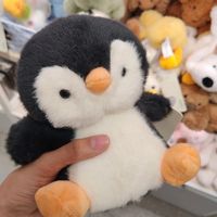 nhạc nền - gaupongzcute