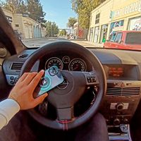 orik_071