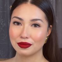 deepa.lama99