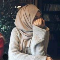 karadenizli_54