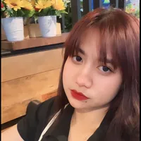 original sound - khimsreynich7