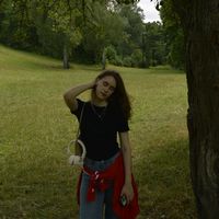 kolosovska.n
