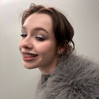 lizpliz