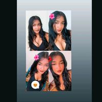 smallfries37