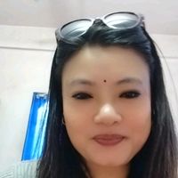 aarati.gurung54