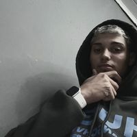eder.jr