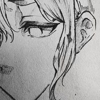 umi__neco