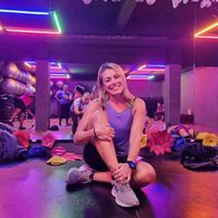monica_personal