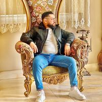 aboubakeraljamal