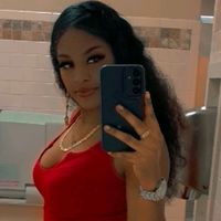 yung_bae_mama_julz