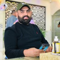 usersueqr31zrm