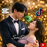 original sound