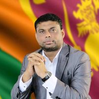 ishak_a_rahuman
