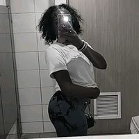 devilishx._bae