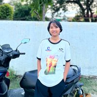 vps.suzuki