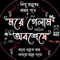 original sound - md.asraful863