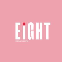 eightcafe.sa