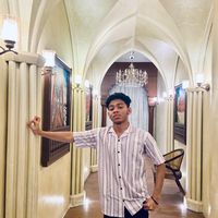 user_thasin