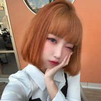 原聲 - 小潘同學🐰