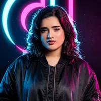 original sound - shazadbaba20