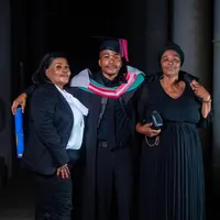 original sound - forfun_skiiny