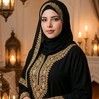 الصوت الأصلي - Sara Yahia
