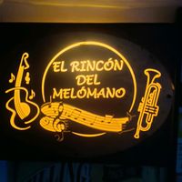 elrincondelmelomano