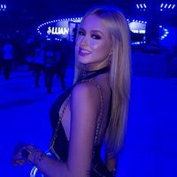 radijaheloaraoficial