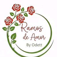 ramosdeamor58