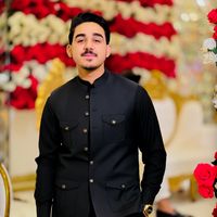 01pathan02
