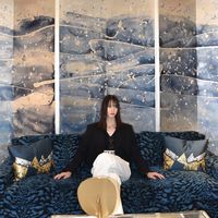 yuki30243352065