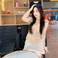 user1ku2ep2d3v