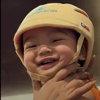 original sound - nitjus15