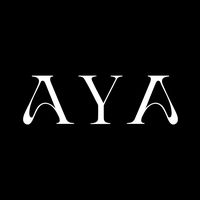 original sound - AYA Universe