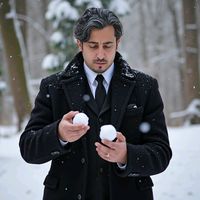 nabil.alansy