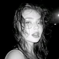 marget_6