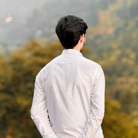 rehan_jhon55