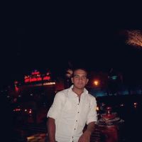 mohmedshawky19