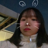原聲 - ittun_2