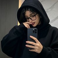 rina_riyari