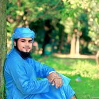 mdashrafulislam5305