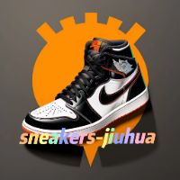 nike1sports